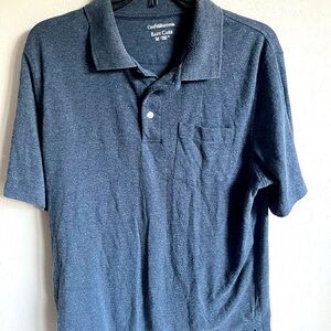Croft & Borrow Polo Shirt